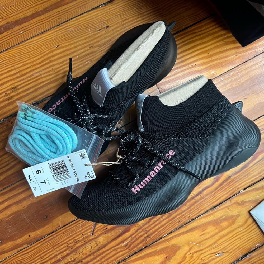 Humanrace Sneakers